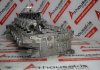 Zylinderkopf 7535319, N52B30A, 11127591617 zum BMW N52B30A