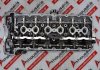 Zylinderkopf 7535319, N52B30A, 11127591617 zum BMW N52B30A
