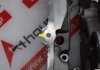 Zylinderkopf 7535319, N52B30A, 11127591617 zum BMW N52B30A