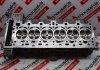 Zylinderkopf 7535319, N52B30A, 11127591617 zum BMW N52B30A