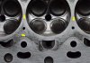 Zylinderkopf 7535319, N52B30A, 11127591617 zum BMW N52B30A