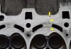Zylinderkopf 7535319, N52B30A, 11127591617 zum BMW N52B30A