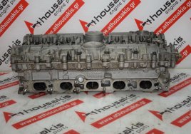 Culasse 8642289006 pour VOLVO B5254S