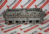 Testata 8642289006 per VOLVO B5254S