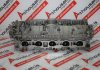 Testata 8642289006 per VOLVO B5254S