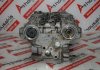 Testata 8642289006 per VOLVO B5254S