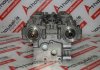 Testata 8642289006 per VOLVO B5254S