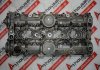 Testata 8642289006 per VOLVO B5254S
