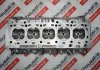 Testata 8642289006 per VOLVO B5254S