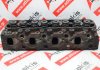 Cylinder Head 4JG2, 8-97016-504-7, 8-97086-338-2 for ISUZU 4JG2