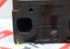 Cylinder Head 4JG2, 8-97016-504-7, 8-97086-338-2 for ISUZU 4JG2