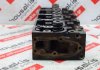 Cylinder Head 4JG2, 8-97016-504-7, 8-97086-338-2 for ISUZU 4JG2