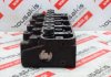 Cylinder Head 4JG2, 8-97016-504-7, 8-97086-338-2 for ISUZU 4JG2