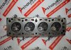 Culasse 84HM6090DB pour FORD 