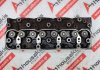 Cylinder Head 4JG2, 8-97016-504-7, 8-97086-338-2 for ISUZU 4JG2