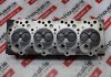 Cylinder Head 4JG2, 8-97016-504-7, 8-97086-338-2 for ISUZU 4JG2