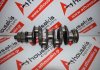 Albero motore EA82 per SUBARU EA82