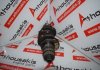 Albero motore EA82 per SUBARU EA82