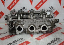 Testata 1320100520, 1320100720 per SMART 132930, 3B21T