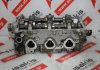 Cylinder Head 1320100520, 1320100720 for SMART 132930, 3B21T
