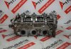 Cylinder Head 1320100520, 1320100720 for SMART 132930, 3B21T