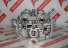 Cylinder Head 1320100520, 1320100720 for SMART 132930, 3B21T