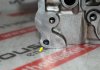 Cylinder Head 1320100520, 1320100720 for SMART 132930, 3B21T