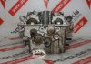 Cylinder Head 1320100520, 1320100720 for SMART 132930, 3B21T