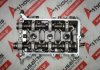 Cylinder Head 1320100520, 1320100720 for SMART 132930, 3B21T