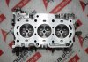 Cylinder Head 1320100520, 1320100720 for SMART 132930, 3B21T