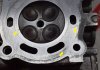 Cylinder Head 1320100520, 1320100720 for SMART 132930, 3B21T