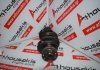 Albero motore EA82 per SUBARU EA82