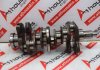Στρόφαλος VQ40, 12200-EA200 για NISSAN VQ40DE