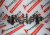 Albero motore 030C, 030105021BB per VW 