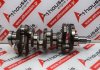 Στρόφαλος VQ40, 12200-EA200 για NISSAN VQ40DE