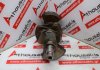 Στρόφαλος VQ40, 12200-EA200 για NISSAN VQ40DE