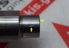 Στρόφαλος VQ40, 12200-EA200 για NISSAN VQ40DE