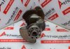 Στρόφαλος VQ40, 12200-EA200 για NISSAN VQ40DE