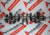 Albero motore 030C, 030105021BB per VW 