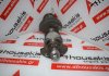 Crankshaft 030C, 030105021BB for VW