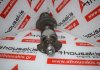 Albero motore 030C, 030105021BB per VW 