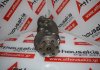 Albero motore 030C, 030105021BB per VW 