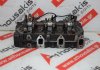 Zylinderkopf 3TN66 zum YANMAR 3TN66