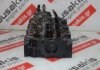 Zylinderkopf 3TN66 zum YANMAR 3TN66