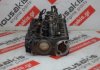 Zylinderkopf 3TN66 zum YANMAR 3TN66