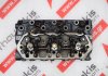 Zylinderkopf 3TN66 zum YANMAR 3TN66