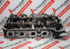 Testata 7603475, 11122118168 per BMW N63B44B