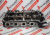 Cylinder Head 7603475, 11122118168 for BMW N63B44B