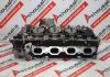 Cylinder Head 7603475, 11122118168 for BMW N63B44B