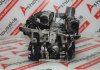 Cylinder Head 7603475, 11122118168 for BMW N63B44B